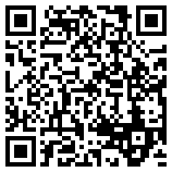 QR Code for Pearson's Seafood in Colonial Beach, VA 22443