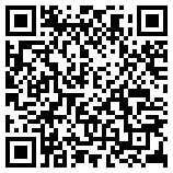 QR Code for The Petal Pusher in Franklin, VA 23851