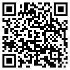 QR Code for Phipps & Bird in Richmond, VA 23230