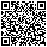 QR Code for Andiamo Ristorante & Pizza Napoletana in Chesapeake, VA 23322
