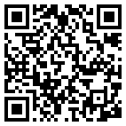 QR Code for Pizzalley in Herndon, VA 20170