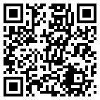 QR Code for P J'S 19TH Hall in Norfolk, VA 23508