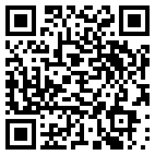 QR Code for Police in Broadway, VA 22815