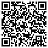 QR Code for Practical Innovations in Woodbridge, VA 22192
