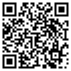 QR Code for Pro Audio in Winchester, VA 22601
