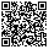 QR Code for Prologic Inc in Manassas, VA 20110