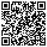 QR Code for Public Storage in Lorton, VA 22079