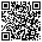 QR Code for Consulting Pyramid in STERLING, VA 20164