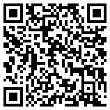 QR Code for Queen's Pizza & Subs in RICH CREEK, VA 24147