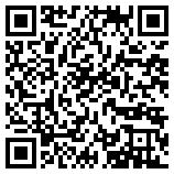QR Code for Radioshack in Yorktown, VA 23692