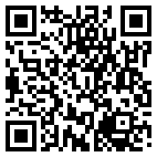 QR Code for Ragans Dewey M in Yorktown, VA 23692