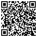 QR Code for Rally Management Services in Newport News, VA 23601