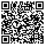 QR Code for Rapidan Home Security Systems in Rapidan, VA 22733