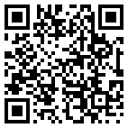 QR Code for RDR & Associates in Quinton, VA 23141
