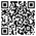 QR Code for Re Max in Ashburn, VA 20147