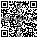 QR Code for Relaiable Locksmith in Centreville, VA 20121