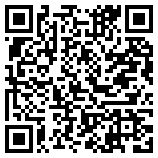 QR Code for Restoration Services in Virginia Beach, VA 23452