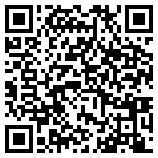 QR Code for Retirement Plan Solutions in Springfield, VA 22150
