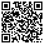 QR Code for River Storage in Reedville, VA 22539