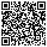 QR Code for Rose Hill Pharmacy in Rose Hill, VA 24281