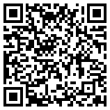 QR Code for Rosenstein Associates in Keswick, VA 22947