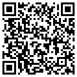 QR Code for Saigram Technologies in Sterling, VA 20166