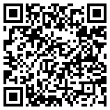 QR Code for Salon Capelli in Salem, VA 24153