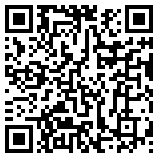 QR Code for Senior LVNG Choices in Midlothian, VA 23112