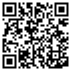 QR Code for Sherman Kristi in FAIRFAX, VA 22031