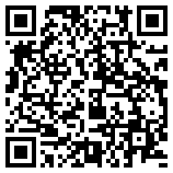 QR Code for Sherwin-Williams in North Chesterfield, VA 23235