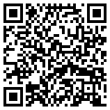 QR Code for Simco in Sterling, VA 20164