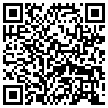 QR Code for Simco Electronics in Newport News, VA 23606