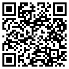 QR Code for SLGD in Richmond, VA 23255