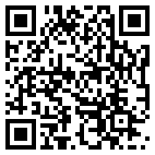 QR Code for Snapp Jeanne M in FAIRFAX, VA 22030
