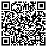 QR Code for Sonny's Quick Stop in Oakwood, VA 24631