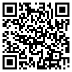 QR Code for Southside Hitch in Midlothian, VA 23113