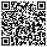 QR Code for Spectrum Legal Defense in Fairfax, VA 22030