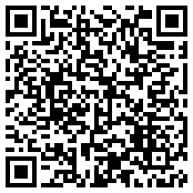 QR Code for Spotsylvania Courthouse Heating & Air Conditioning in Spotsylvania, VA 22551