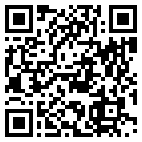 QR Code for St Peters in Christiansburg, VA 24073