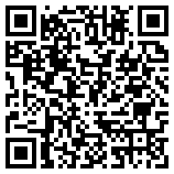 QR Code for StellarOne in Culpeper, VA 22701