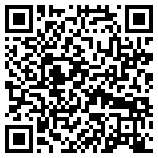 QR Code for Sturbridge Square in Blacksburg, VA 24060