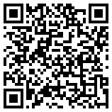 QR Code for Sunset Tanning in Buchanan, VA 24066