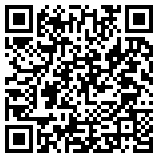 QR Code for SunTrust Bank in Winchester, VA 22601