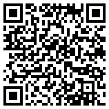QR Code for Superstructures Inc in Triangle, VA 22172