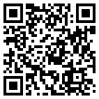 QR Code for Surry Market in Surry, VA 23883