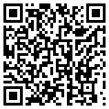 QR Code for Sydnor Hydro in RICHMOND, VA 23223