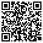 QR Code for T-Mobile in Virginia Beach, VA 23456