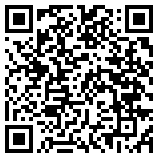 QR Code for T & S Auto Service in Marion, VA 24354