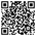 QR Code for T Ss Services in Woodbridge, VA 22192