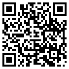 QR Code for Taco Bell in Chesapeake, VA 23320
